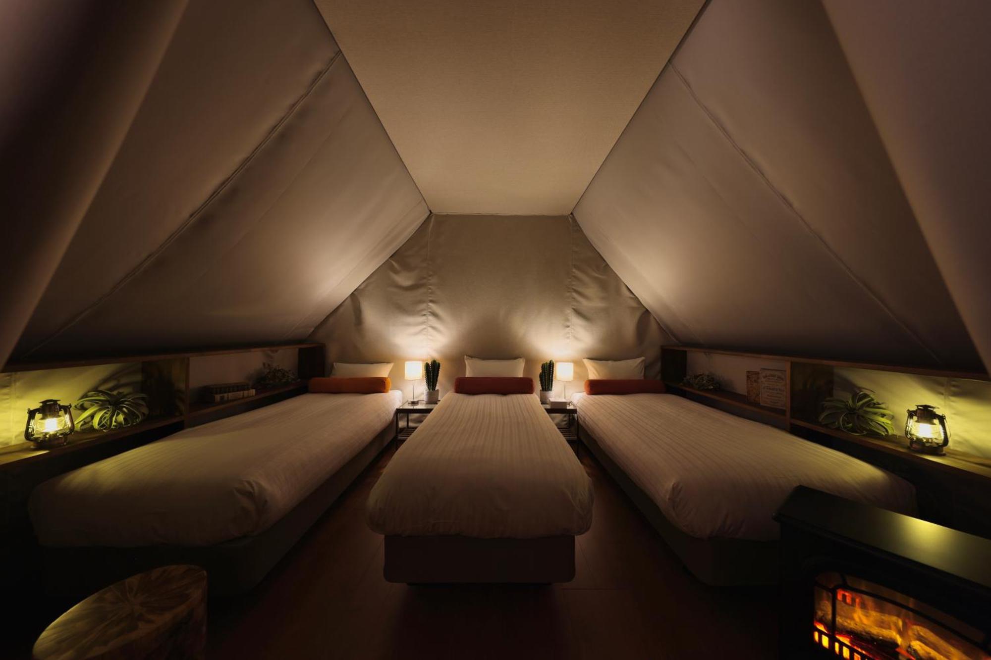 Crystal Besso Shirahama Villa Ngoại thất bức ảnh
