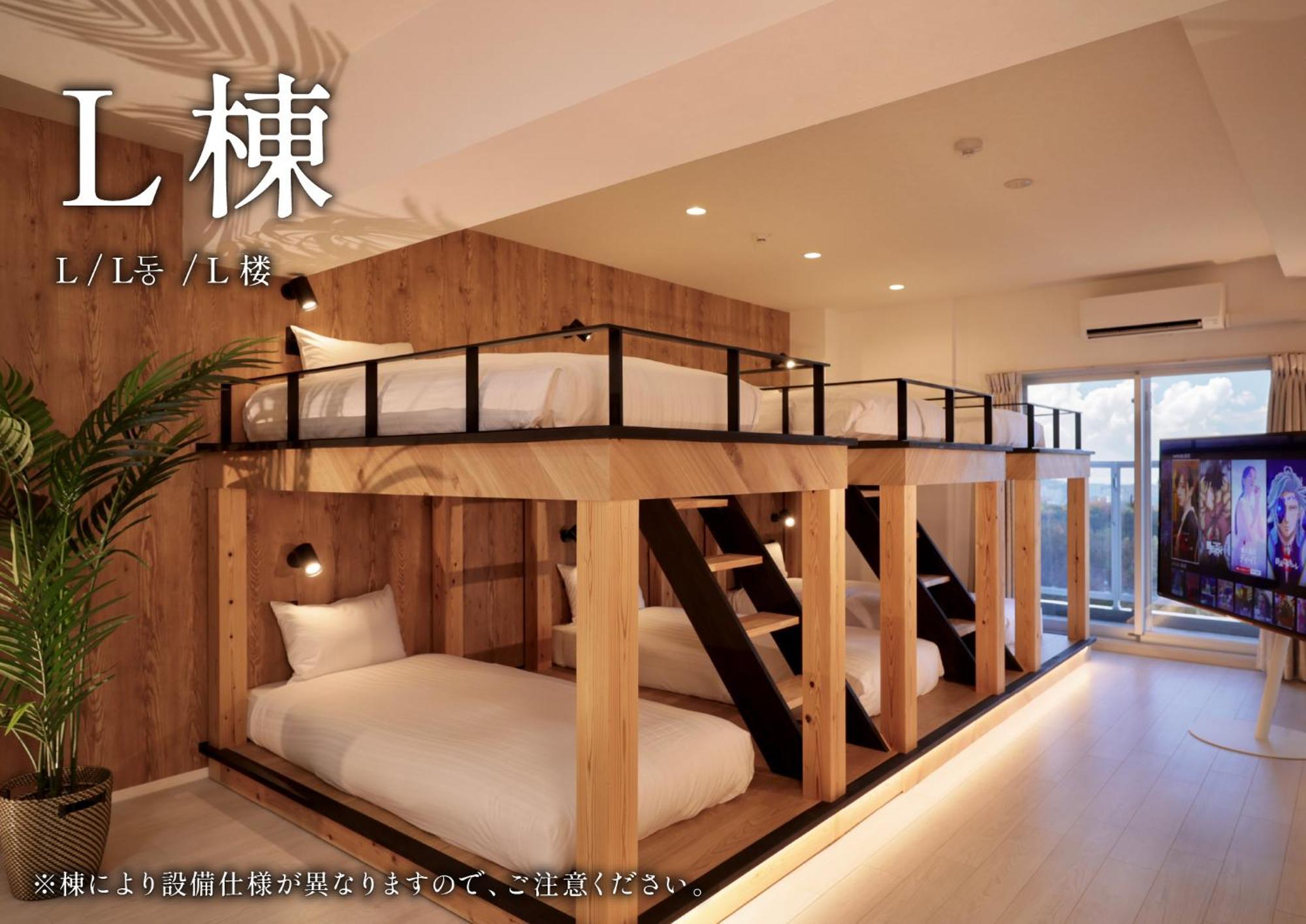 Crystal Besso Shirahama Villa Ngoại thất bức ảnh