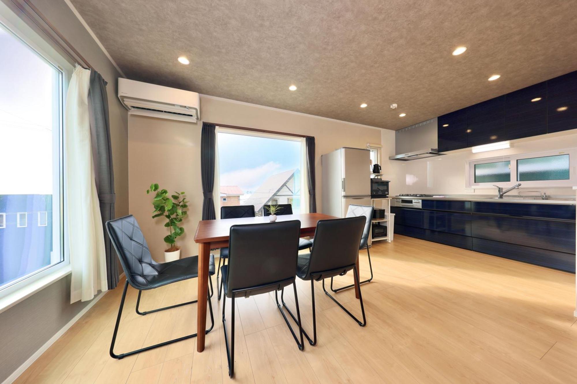 Crystal Besso Shirahama Villa Phòng bức ảnh